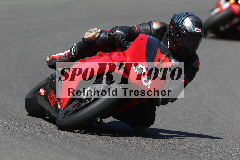 Archiv-2022/50 09.08.2022 MSS und TÖFF Track Day ADR/Gruppe rot/80